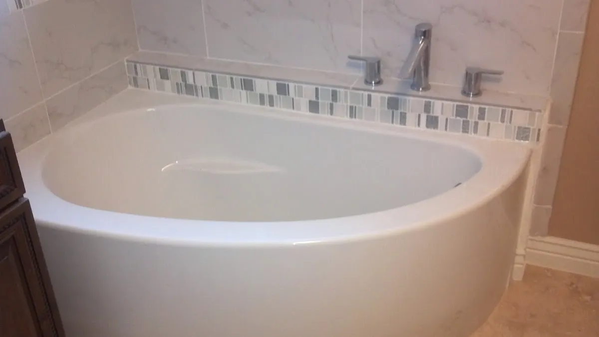 Gas Line Repair in Grants, NM